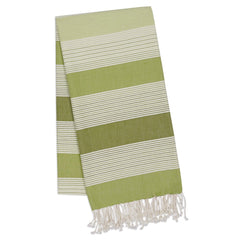 Founta Towel