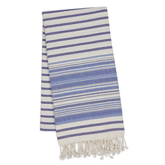 Founta Towel