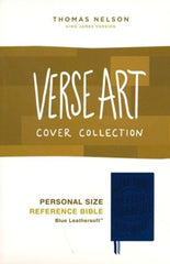 KJV, Personal Size Reference Bible