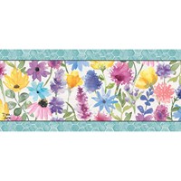 Bee Sweet Bee Humble Sassafras Switch Mat