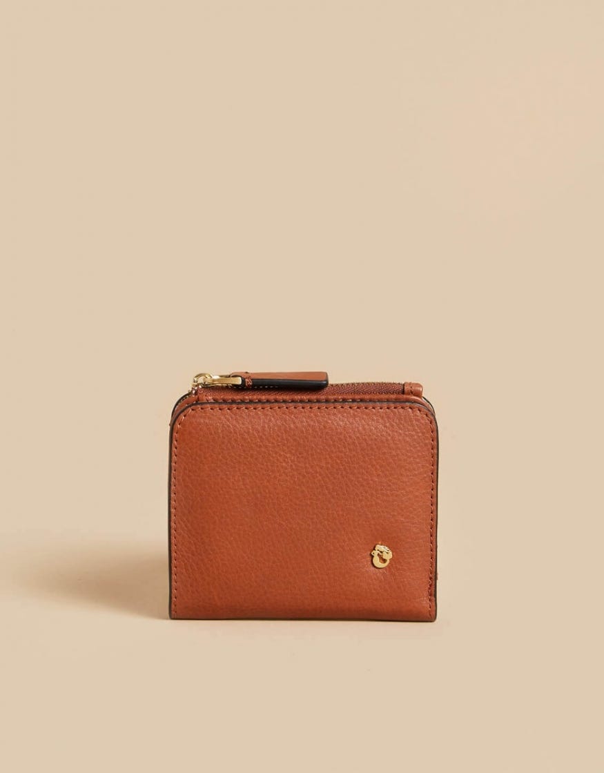 Avenue Wallet