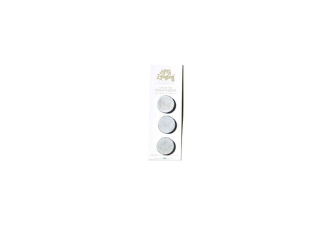 Velcro Backed Converter Magnet Set Of 3