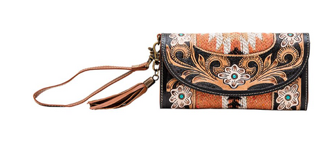 BREATH WALLET