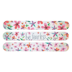 Emery Boards
