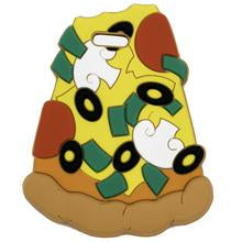 Silli Chews-Pizza Teether