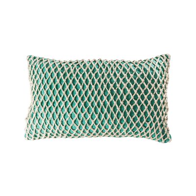 Cassio 16 x 26 Lumbar Pillow