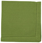 Fir Hemstitch Napkin