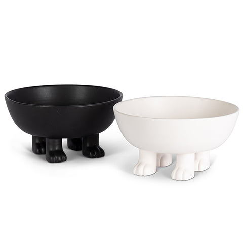 Pet Bowls