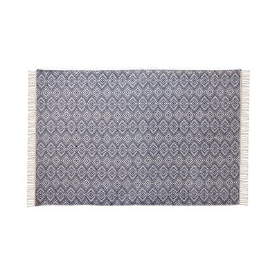 Albany 4 x 6 Area Rug