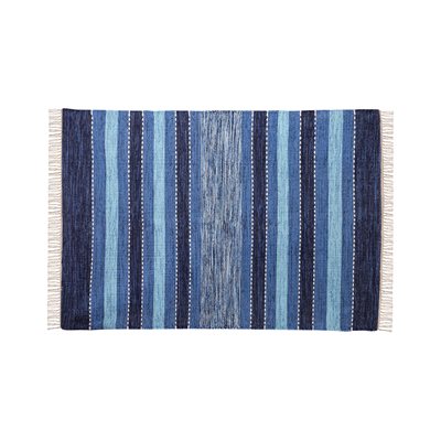 Santos 4 x 6 Area Rug