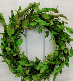 Wreath