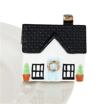 HOME, SWEET HOME NORA FLEMING MINI
