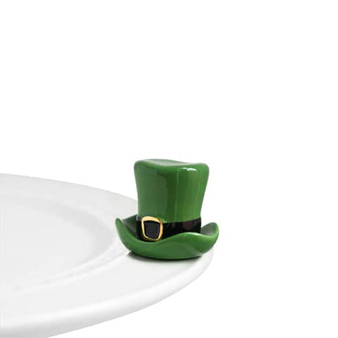 spot o’ irish