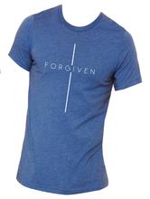 Forgiven Shirt