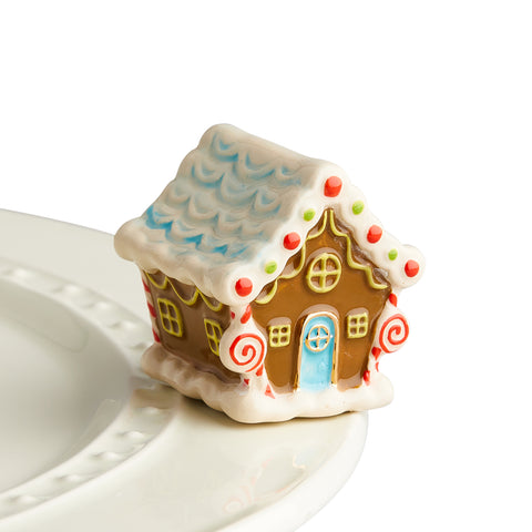Candyland Lane Mini Attachment