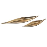 Leaf Tray- Small