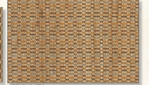 Ox Bay Natural Fiber Rugs