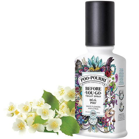 Poo-Pourri Deja Poo 2 fl oz