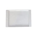 Pinstripe Rectangle