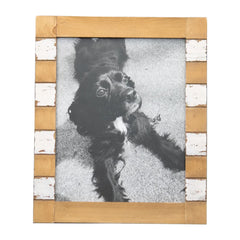 8X10 HUDSON PHOTO FRAME