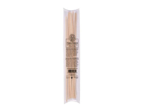 FIBER REPLACEMENT REEDS FOR SIGNATURE REEDS