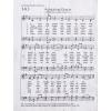 Amazing Grace Hymn