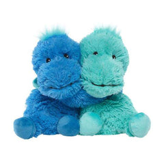 Warmies