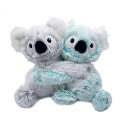 Warmies