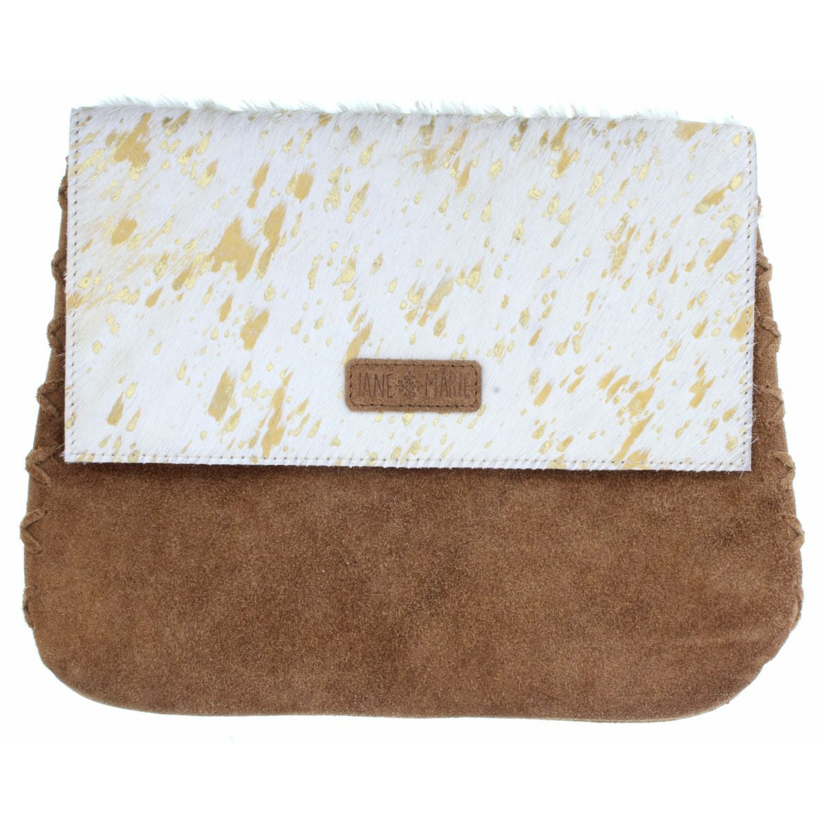 Mable Crossbody