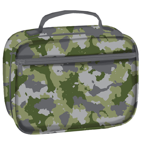 Kids Hide and Seek Lunch Box