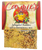 JALAPENO CHEDDAR DIP MIX