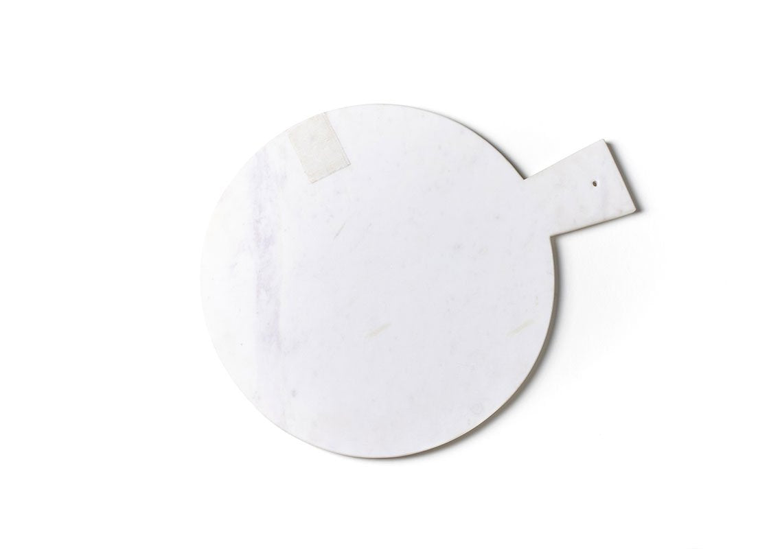 Marble Big Entertaining Serving Board