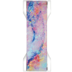 Love Handle Pro Magnetic Phone Grip
