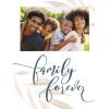 Magnetic Photo Frame-18 Styles