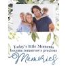 Magnetic Photo Frame-18 Styles