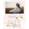 Magnetic Photo Frame-18 Styles