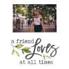 Magnetic Photo Frame-18 Styles
