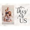 Magnetic Photo Frame-18 Styles