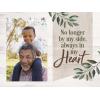 Magnetic Photo Frame-18 Styles