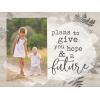 Magnetic Photo Frame-18 Styles