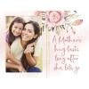 Magnetic Photo Frame-18 Styles