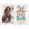 Magnetic Photo Frame-18 Styles