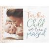 Magnetic Photo Frame-18 Styles