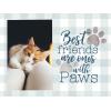 Magnetic Photo Frame-18 Styles