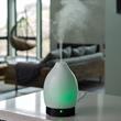 Ultra Sonic Diffuser Moonstone