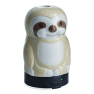Sloth Medium Diffuser