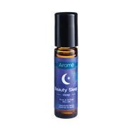 Beauty Sleep Essential Oil Roll-On