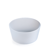Flip Dish- Large