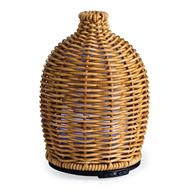 Wicker Vase 100 mL Medium Diffuser