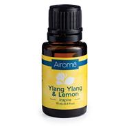 Ylang Ylang & Lemon